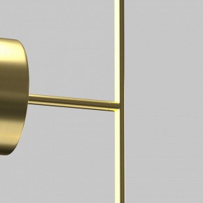 Бра Maytoni Elegant C084WL-L18BS2.7K в Сургуте - surgut.ok-mebel.com | фото 8