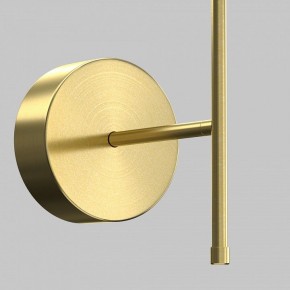 Бра Maytoni Elegant C085WL-L7BS2.7K в Сургуте - surgut.ok-mebel.com | фото 8