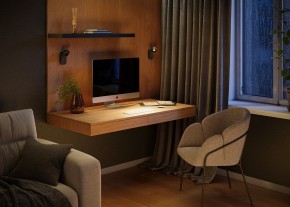 Бра Maytoni Elfin MOD434WL-L5B3K в Сургуте - surgut.ok-mebel.com | фото 3
