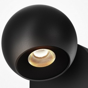 Бра Maytoni Elfin MOD434WL-L5B3K в Сургуте - surgut.ok-mebel.com | фото 4