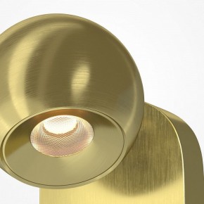 Бра Maytoni Elfin MOD434WL-L5BS3K в Сургуте - surgut.ok-mebel.com | фото 3