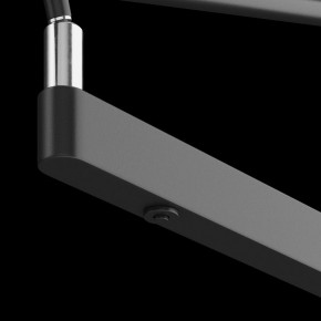 Бра Maytoni Fad MOD070WL-L6B3K в Сургуте - surgut.ok-mebel.com | фото 6