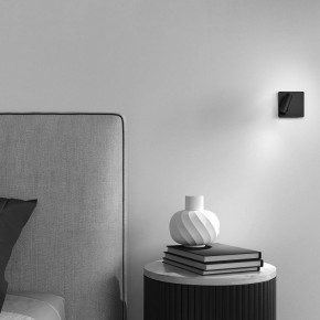 Бра Maytoni Mirax C040WL-L3B3K в Сургуте - surgut.ok-mebel.com | фото 7