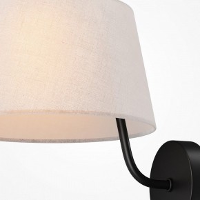 Бра Maytoni Modesto MOD360WL-01B в Сургуте - surgut.ok-mebel.com | фото 3