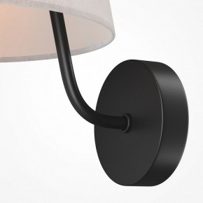 Бра Maytoni Modesto MOD360WL-01B в Сургуте - surgut.ok-mebel.com | фото 4
