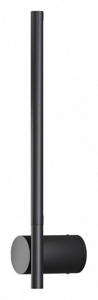 Бра Maytoni Rotera MOD432WL-L6B3K в Сургуте - surgut.ok-mebel.com | фото