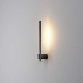 Бра Maytoni Rotera MOD432WL-L6B3K в Сургуте - surgut.ok-mebel.com | фото 3