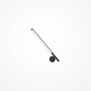 Бра Maytoni Rotera MOD432WL-L6B3K в Сургуте - surgut.ok-mebel.com | фото 4