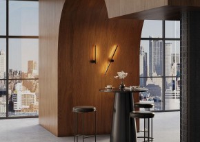 Бра Maytoni Rotera MOD432WL-L6B3K в Сургуте - surgut.ok-mebel.com | фото 5