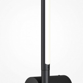 Бра Maytoni Rotera MOD432WL-L6B3K в Сургуте - surgut.ok-mebel.com | фото 7