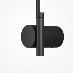 Бра Maytoni Rotera MOD432WL-L6B3K в Сургуте - surgut.ok-mebel.com | фото 8
