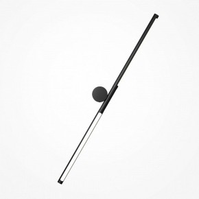Бра Maytoni Rotera MOD432WL-L9B3K в Сургуте - surgut.ok-mebel.com | фото 2