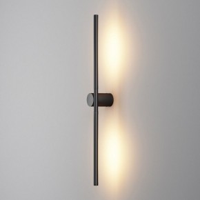 Бра Maytoni Rotera MOD432WL-L9B3K в Сургуте - surgut.ok-mebel.com | фото 3