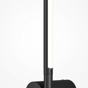 Бра Maytoni Rotera MOD432WL-L9B3K в Сургуте - surgut.ok-mebel.com | фото 7
