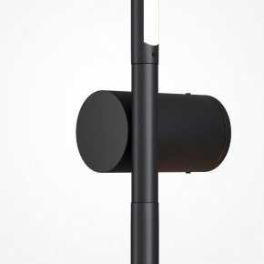 Бра Maytoni Rotera MOD432WL-L9B3K в Сургуте - surgut.ok-mebel.com | фото 8