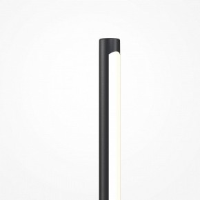 Бра Maytoni Rotera MOD432WL-L9B3K в Сургуте - surgut.ok-mebel.com | фото 9