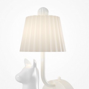 Бра Maytoni Senor Alpaca MOD377WL-L6W3K в Сургуте - surgut.ok-mebel.com | фото 10