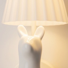 Бра Maytoni Senor Alpaca MOD377WL-L6W3K в Сургуте - surgut.ok-mebel.com | фото 12