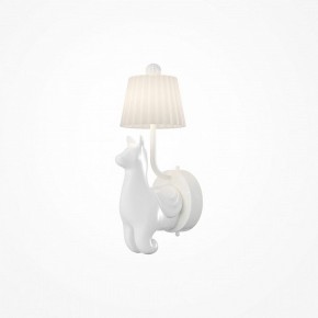 Бра Maytoni Senor Alpaca MOD377WL-L6W3K в Сургуте - surgut.ok-mebel.com | фото 3