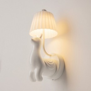 Бра Maytoni Senor Alpaca MOD377WL-L6W3K в Сургуте - surgut.ok-mebel.com | фото 4