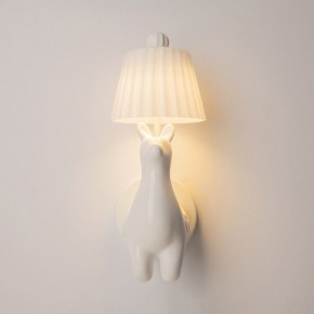 Бра Maytoni Senor Alpaca MOD377WL-L6W3K в Сургуте - surgut.ok-mebel.com | фото 6