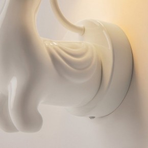 Бра Maytoni Senor Alpaca MOD377WL-L6W3K в Сургуте - surgut.ok-mebel.com | фото 7