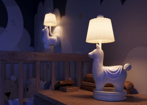 Бра Maytoni Senor Alpaca MOD377WL-L6W3K в Сургуте - surgut.ok-mebel.com | фото 8