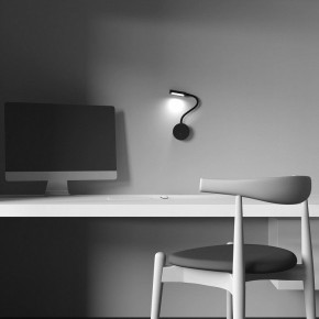 Бра Maytoni Stem C035WL-L3B3K в Сургуте - surgut.ok-mebel.com | фото 6