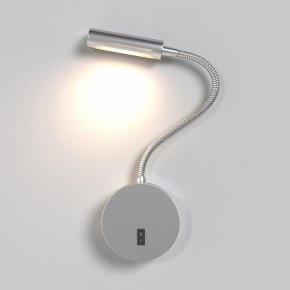 Бра Maytoni Stem C035WL-L3CH3K в Сургуте - surgut.ok-mebel.com | фото 2