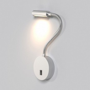 Бра Maytoni Stem C035WL-L3CH3K в Сургуте - surgut.ok-mebel.com | фото 3