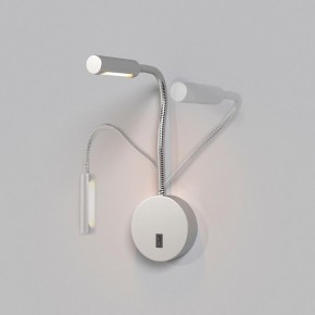 Бра Maytoni Stem C035WL-L3CH3K в Сургуте - surgut.ok-mebel.com | фото 4