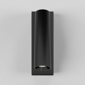 Бра Maytoni Twist C077WL-L3B3K в Сургуте - surgut.ok-mebel.com | фото 2