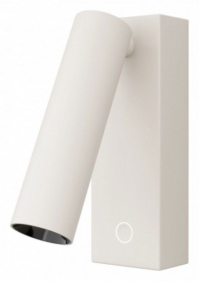 Бра Maytoni Twist C077WL-L3W3K в Сургуте - surgut.ok-mebel.com | фото