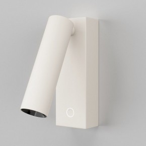 Бра Maytoni Twist C077WL-L3W3K в Сургуте - surgut.ok-mebel.com | фото 2