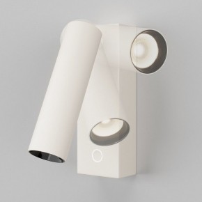 Бра Maytoni Twist C077WL-L3W3K в Сургуте - surgut.ok-mebel.com | фото 4