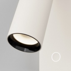 Бра Maytoni Twist C077WL-L3W3K в Сургуте - surgut.ok-mebel.com | фото 8