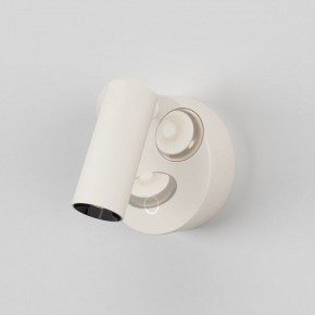 Бра Maytoni Twist C079WL-L3W3K в Сургуте - surgut.ok-mebel.com | фото 3