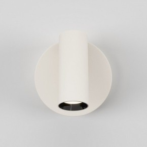 Бра Maytoni Twist C079WL-L3W3K в Сургуте - surgut.ok-mebel.com | фото 4