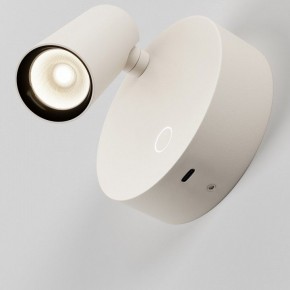 Бра Maytoni Twist C079WL-L3W3K в Сургуте - surgut.ok-mebel.com | фото 5