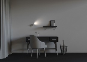 Бра Maytoni Twist C079WL-L3W3K в Сургуте - surgut.ok-mebel.com | фото 7