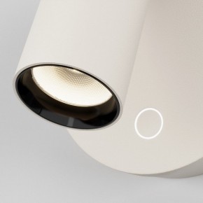 Бра Maytoni Twist C079WL-L3W3K в Сургуте - surgut.ok-mebel.com | фото 8