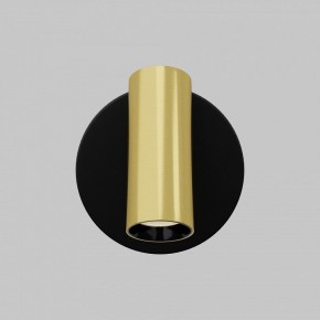 Бра Maytoni Twist C081WL-L3BBS3K в Сургуте - surgut.ok-mebel.com | фото 4