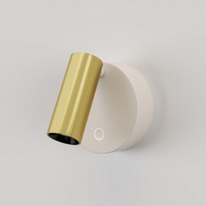 Бра Maytoni Twist C081WL-L3WBS3K в Сургуте - surgut.ok-mebel.com | фото 3
