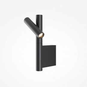 Бра Maytoni Utility MOD433WL-L3B3K в Сургуте - surgut.ok-mebel.com | фото 2