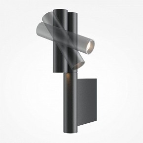 Бра Maytoni Utility MOD433WL-L3B3K в Сургуте - surgut.ok-mebel.com | фото 3