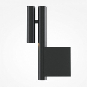 Бра Maytoni Utility MOD433WL-L3B3K в Сургуте - surgut.ok-mebel.com | фото 4