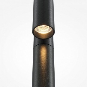 Бра Maytoni Utility MOD433WL-L3B3K в Сургуте - surgut.ok-mebel.com | фото 7