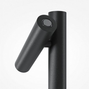 Бра Maytoni Utility MOD433WL-L3B3K в Сургуте - surgut.ok-mebel.com | фото 8