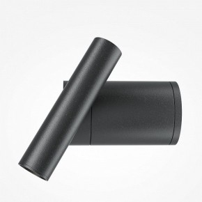 Бра Maytoni Utility MOD433WL-L3B3K1 в Сургуте - surgut.ok-mebel.com | фото 4