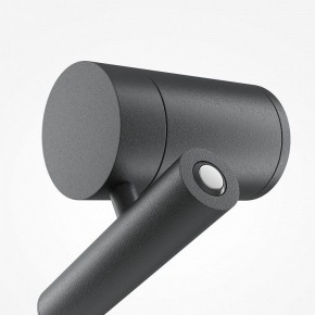 Бра Maytoni Utility MOD433WL-L3B3K1 в Сургуте - surgut.ok-mebel.com | фото 6
